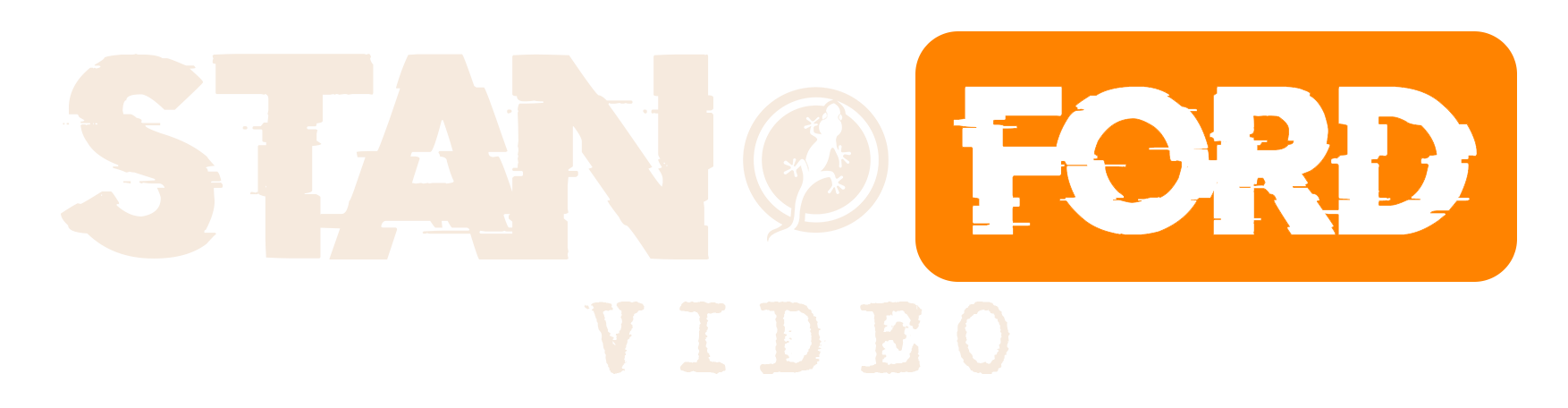 STAN FORD VIDEO